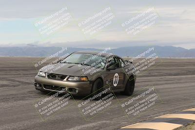 media/Jan-03-2026-SCCA SD (Sat) [[c9b9d14034]]/2-Intermediate Group/Session 1 (Bowl)/